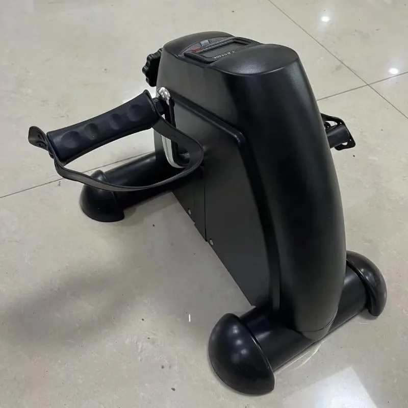 Pédalier d'exercice magnétique - Exercise Bike Magnetic Resistance avis et prix
