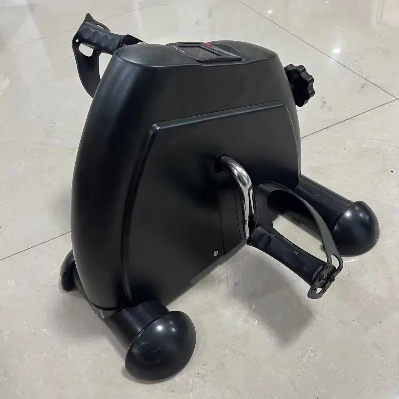 Pédalier d'exercice magnétique - Exercise Bike Magnetic Resistance avis et prix