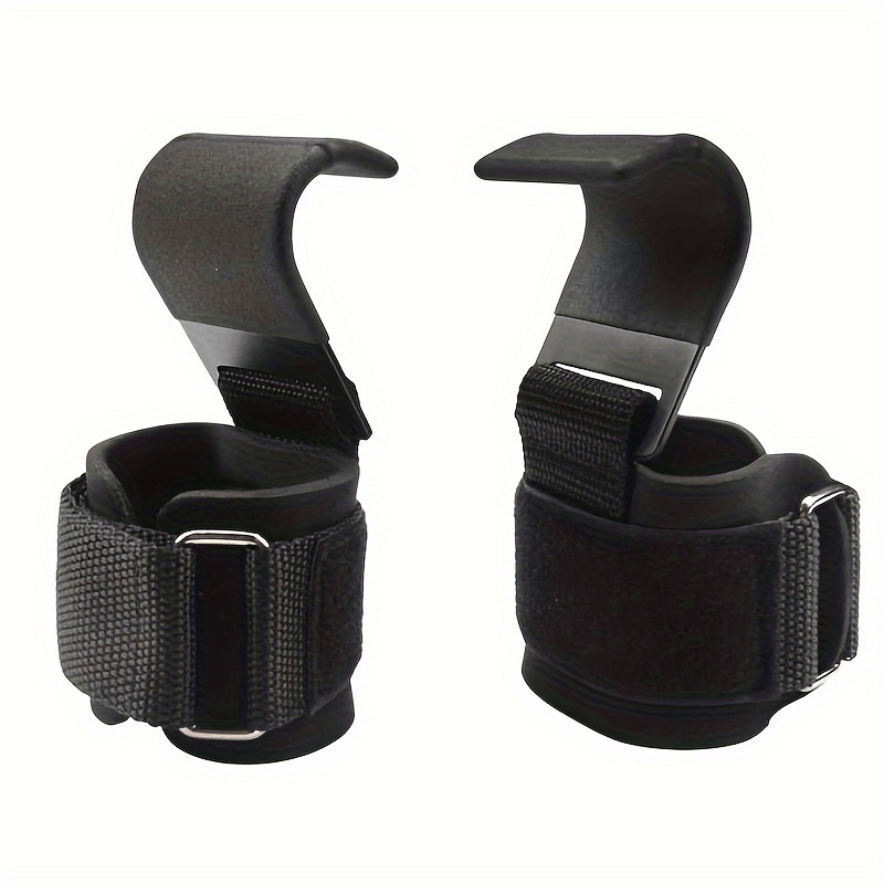 Sangles de poignet pour haltér - Wrist Wraps Weightlifting Support avis et prix