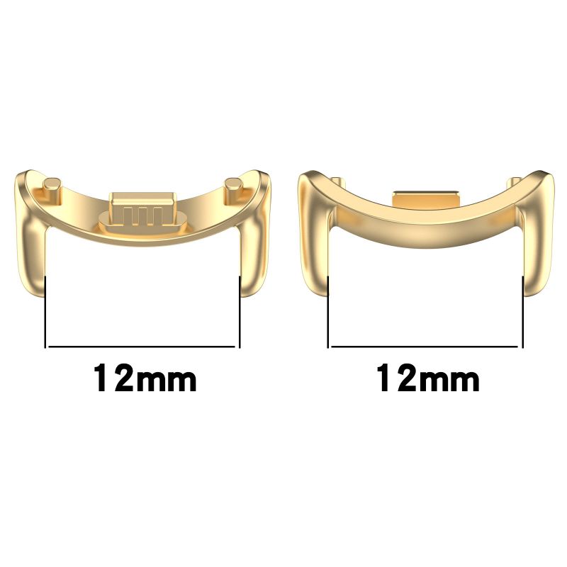 1 paire d'adaptateur de sangle - Resistance Bands Set With Handles avis et prix