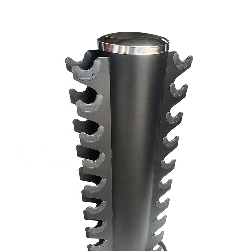 Support de stockage d'haltères - Fitness Equipment avis et prix