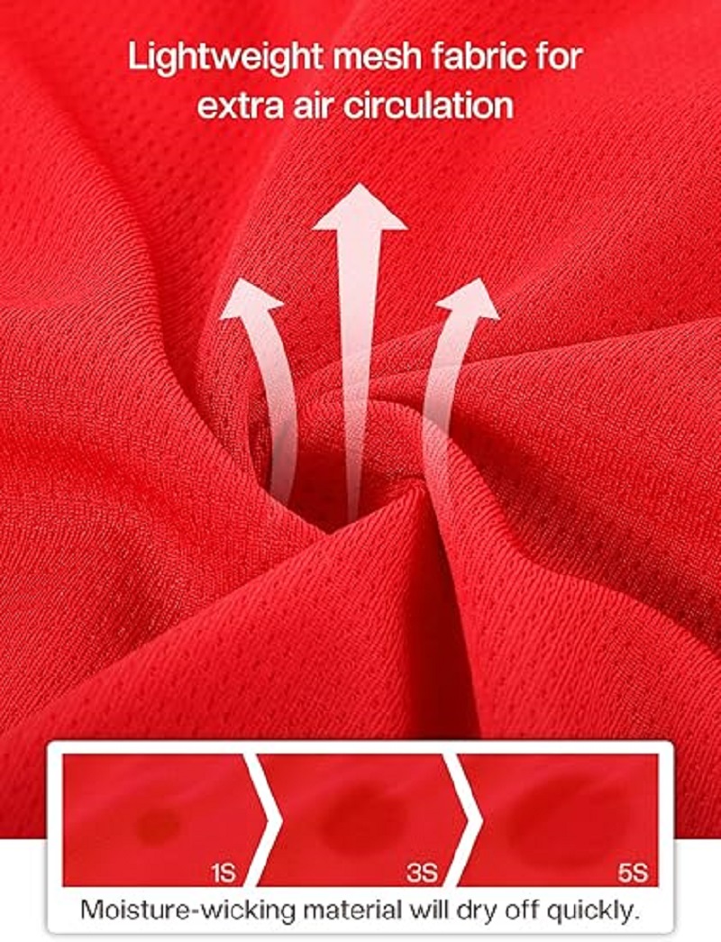 MIEYCO – sous-vêtements de cyc - Padded Cycling Shorts 5D Gel avis et prix