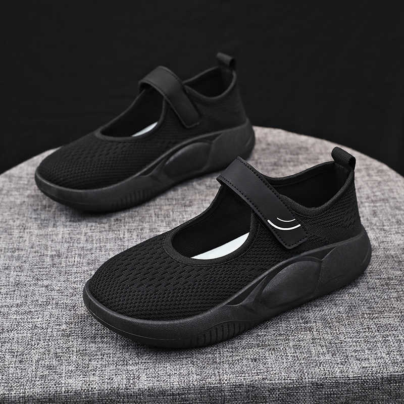 Chaussures à talons hauts pour - Team Sports avis et prix