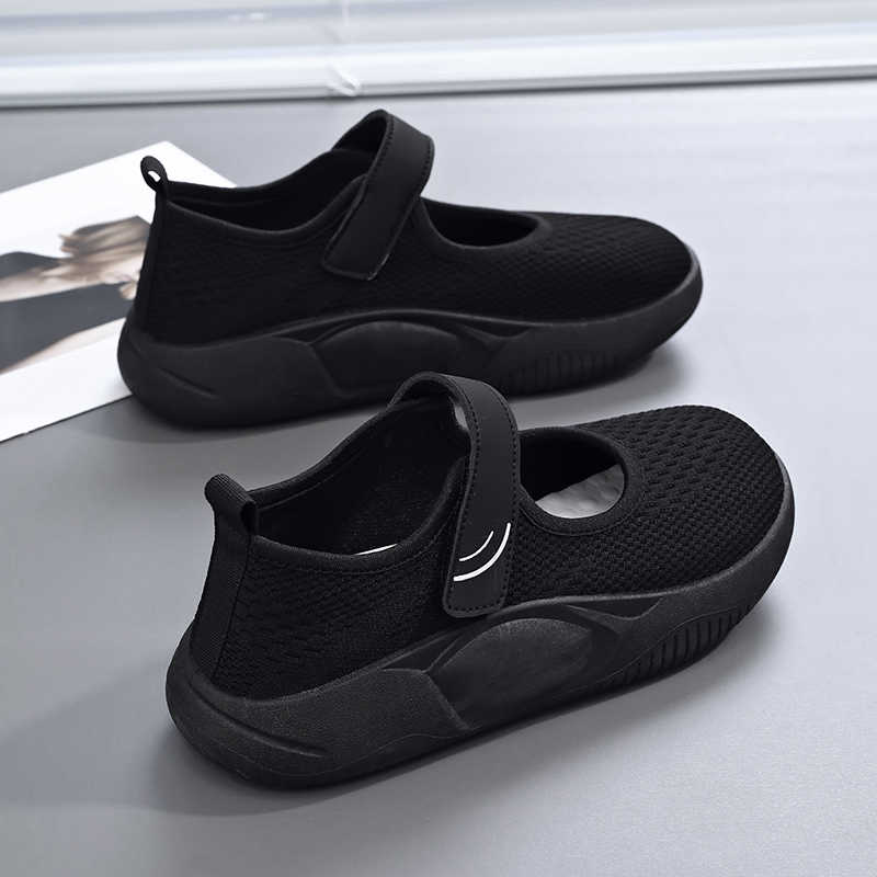 Chaussures à talons hauts pour - Team Sports avis et prix
