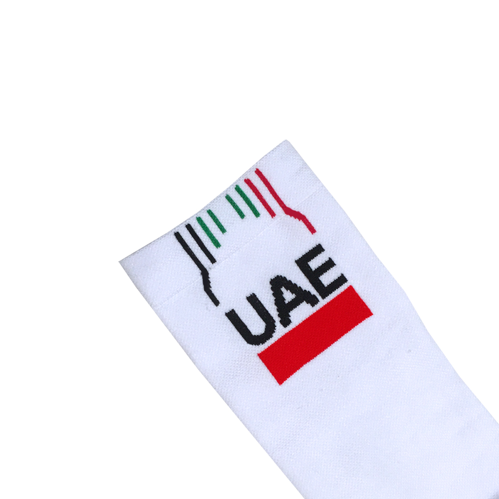 Chaussettes de sport mi-mollet - Team Sports avis et prix