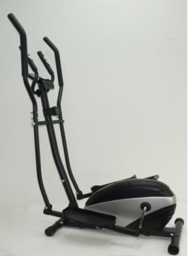 Vélo elliptique à résistance m - Exercise Bike Magnetic Resistance avis et prix