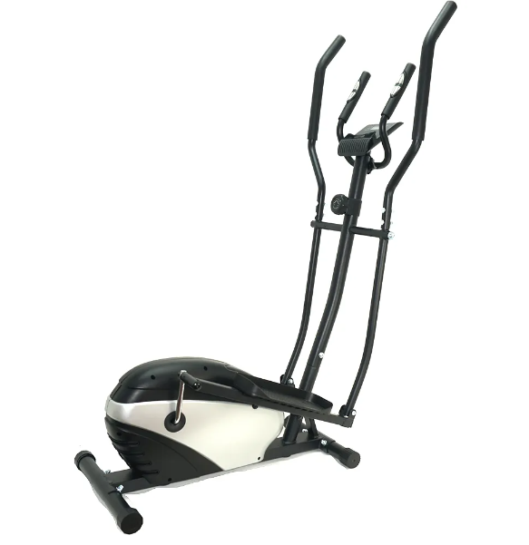 Vélo elliptique à résistance m - Exercise Bike Magnetic Resistance avis et prix