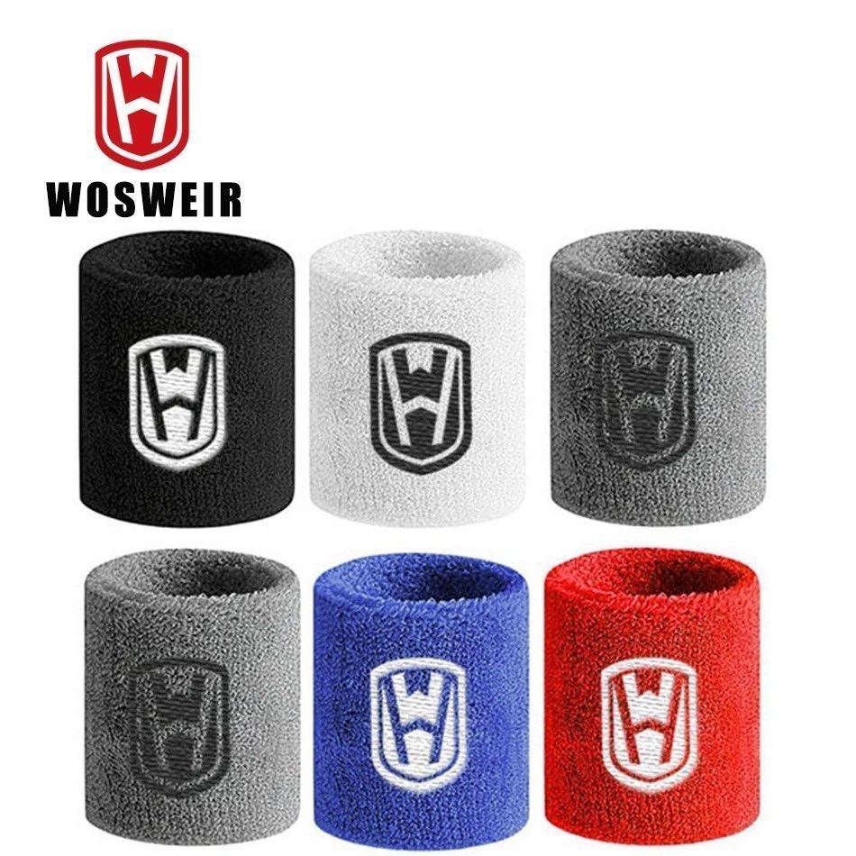 WOSWEIR-Bracelet artificiel as - Wrist Wraps Weightlifting Support avis et prix