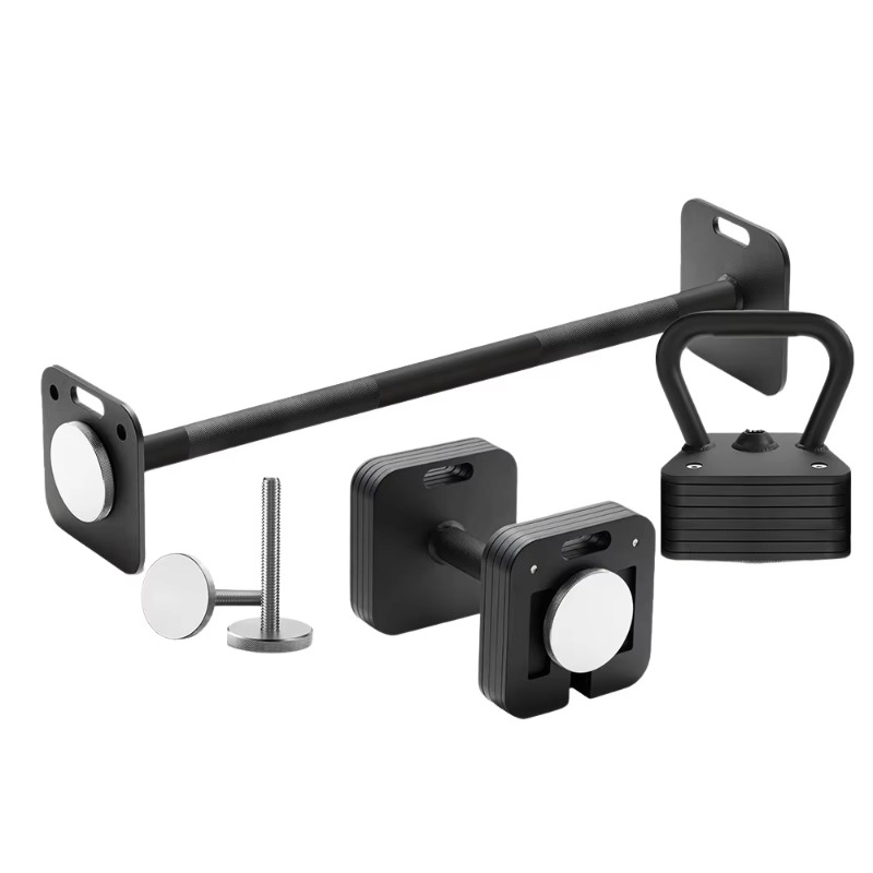Ensemble multifonctionnel déta - Adjustable Dumbbell Pair 40Kg avis et prix