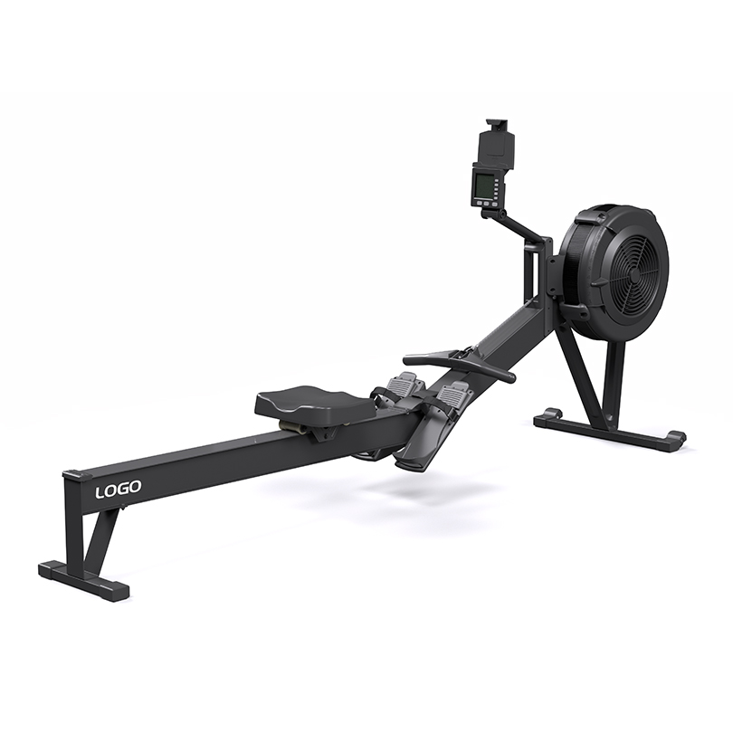 Rameur à air réglable, équipem - Fitness Equipment avis et prix