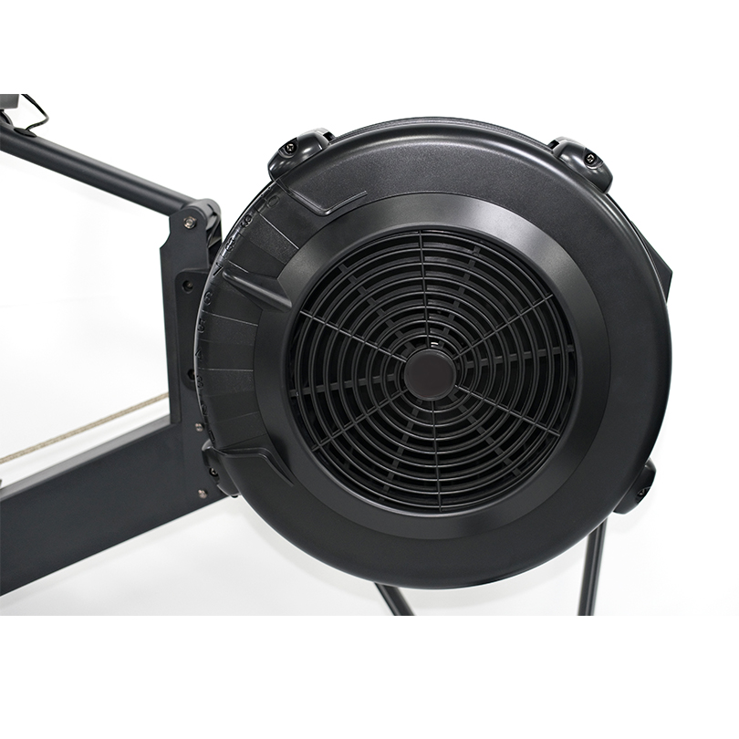 Rameur à air réglable, équipem - Fitness Equipment avis et prix