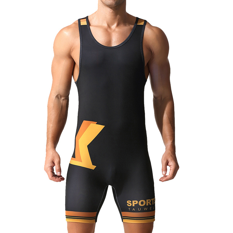 TAUWELL Singlet Athlétique Hom - Cycling avis et prix