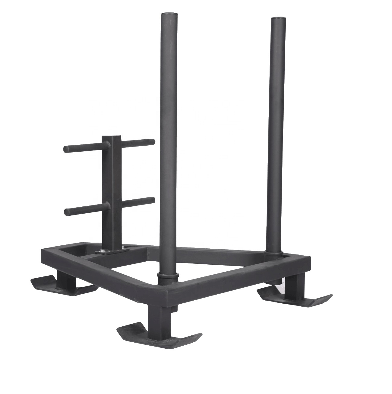 Traîneau de musculation pour e - Fitness Equipment avis et prix
