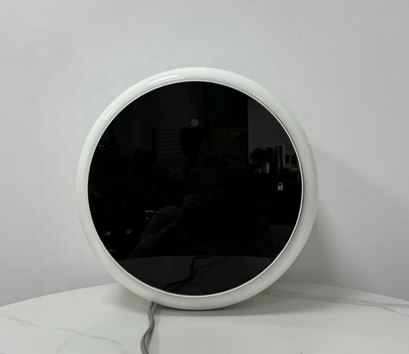 Mini-lave-linge mural stable e - Camping avis et prix