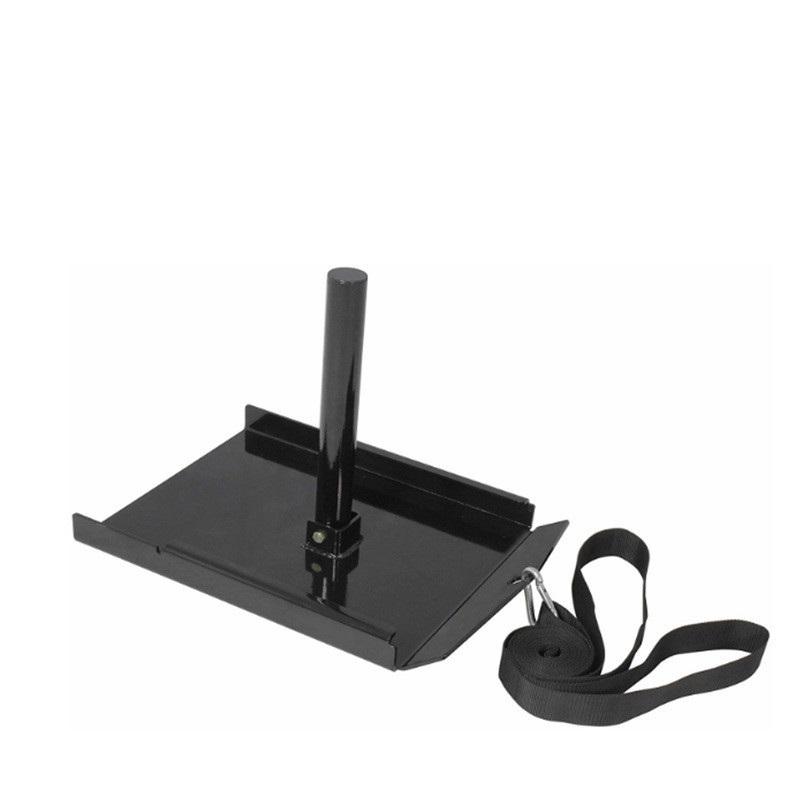 Traîneau de musculation direct - Fitness Equipment avis et prix