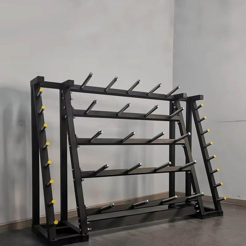 Support de rangement pliable m - Fitness Equipment avis et prix