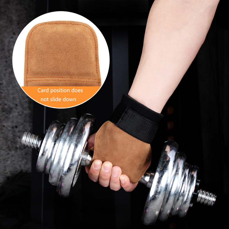 Double couche banc presse halt - Wrist Wraps Weightlifting Support avis et prix