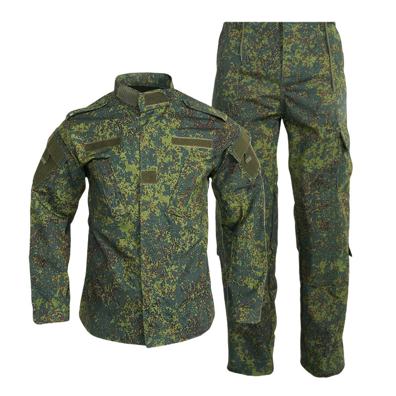 Ensembles d'uniformes tactique - Hiking avis et prix