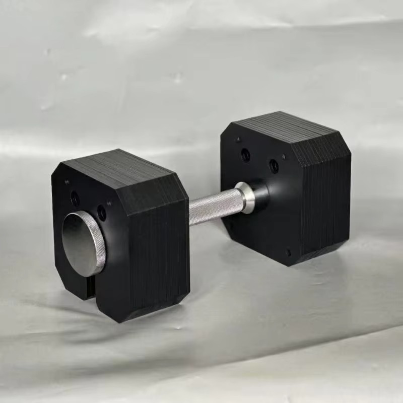 YTYIN – haltères réglables car - Adjustable Dumbbell Pair 40Kg avis et prix