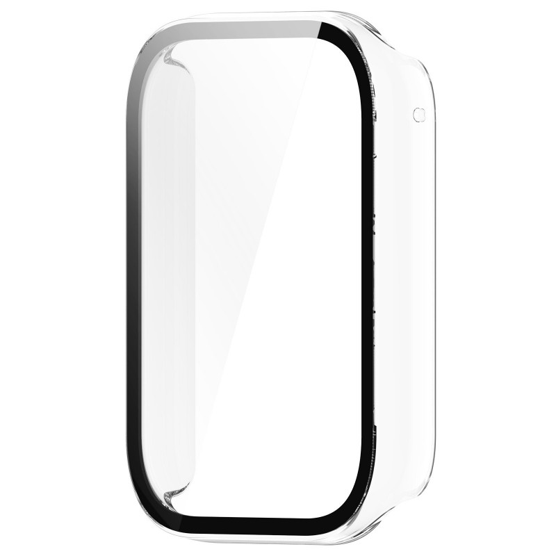 Coque PC + verre trempé pour X - Resistance Bands Set With Handles avis et prix