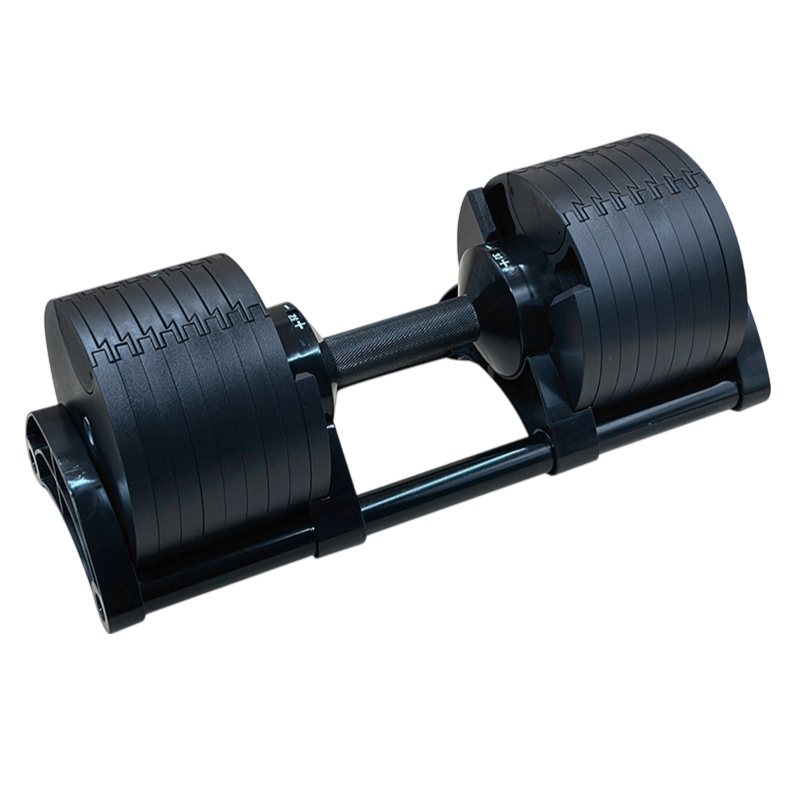 2026 2026 Ensemble d'haltères  - Adjustable Dumbbell Pair 40Kg avis et prix