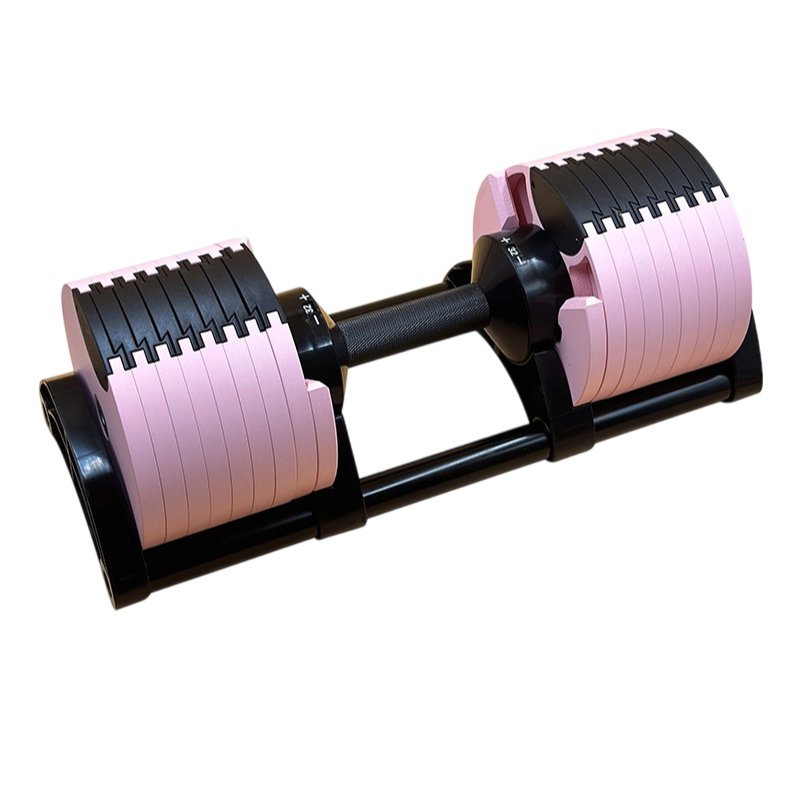 2026 2026 Ensemble d'haltères  - Adjustable Dumbbell Pair 40Kg avis et prix