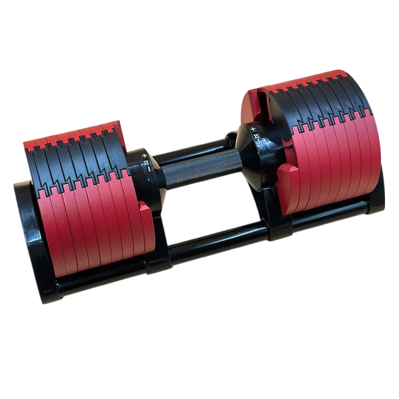 2026 2026 Ensemble d'haltères  - Adjustable Dumbbell Pair 40Kg avis et prix