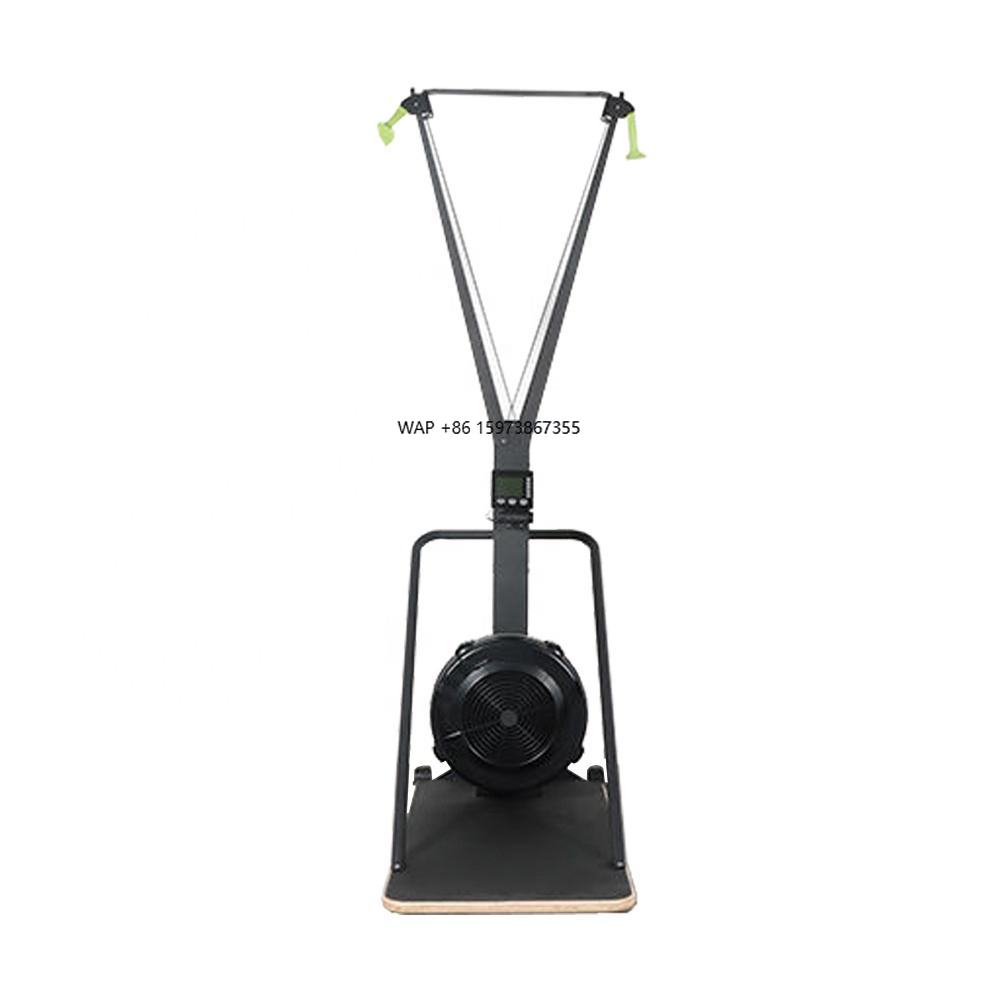 Équipement de sport commercial - Fitness Equipment avis et prix