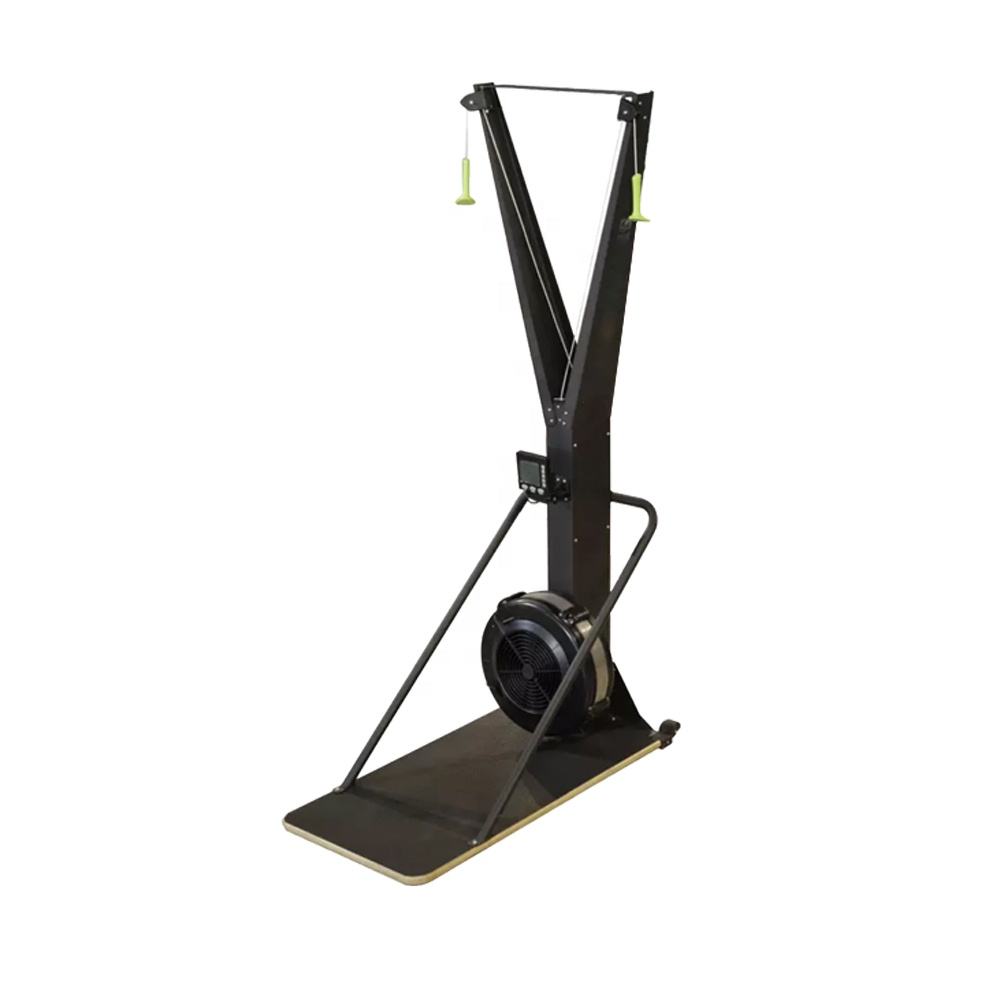 Équipement de sport commercial - Fitness Equipment avis et prix