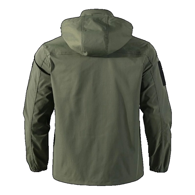 Ensembles tactiques pour homme - Hiking avis et prix