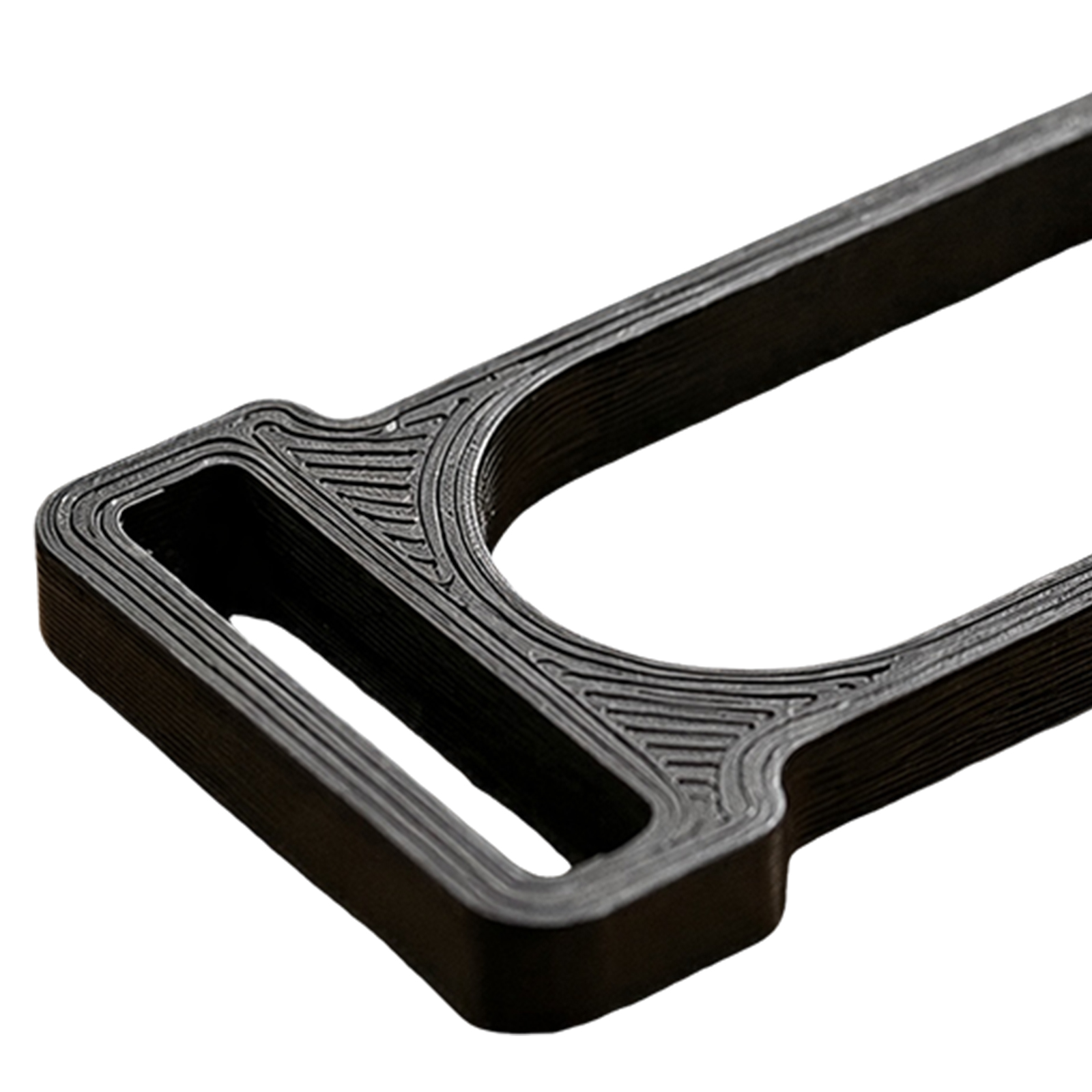 Support adaptateur de bracelet - Resistance Bands Set With Handles avis et prix