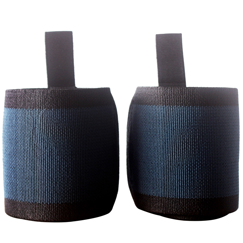 Enveloppes de poignet flexible - Wrist Wraps Weightlifting Support avis et prix