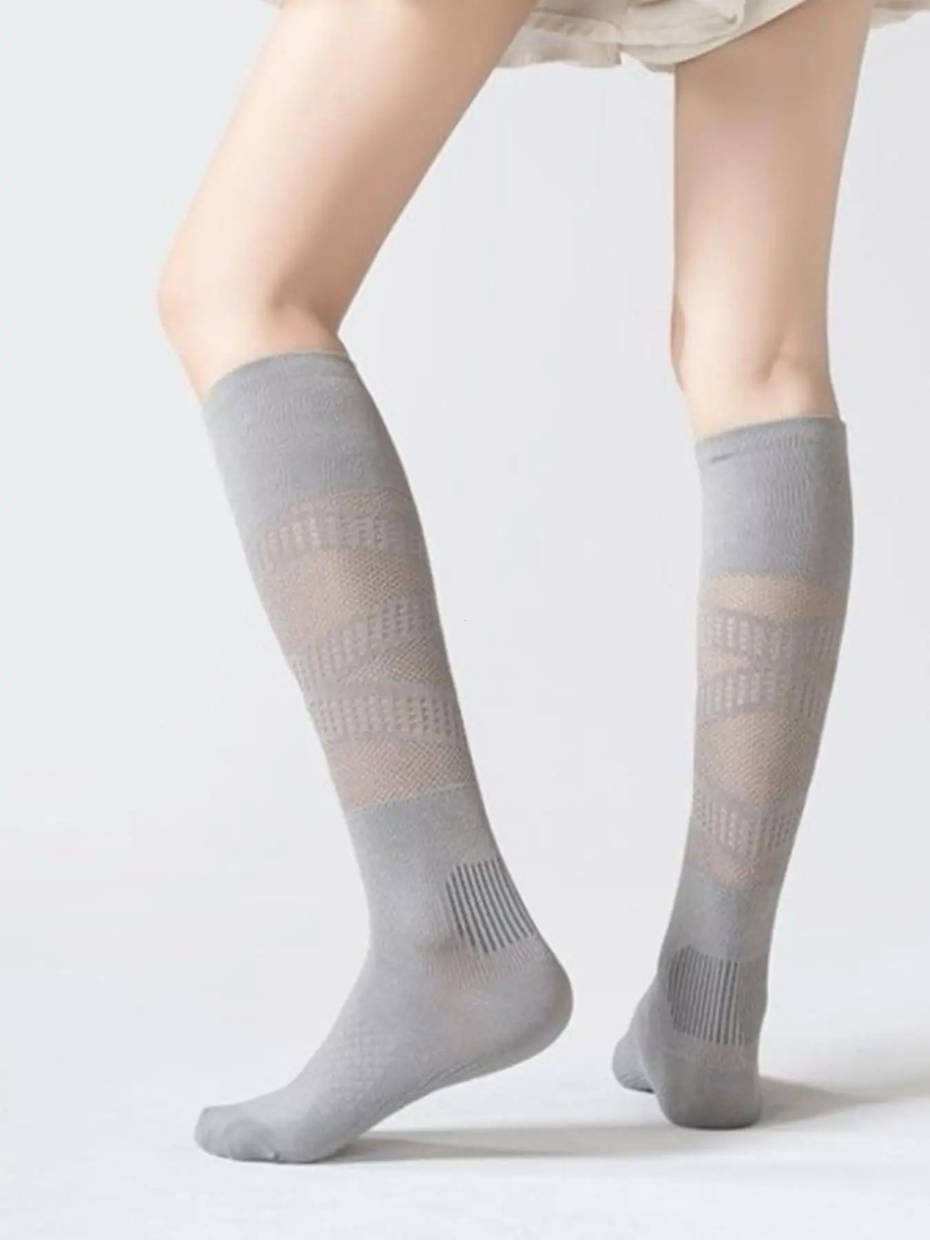 5 paires de chaussettes de spo - Cycling avis et prix
