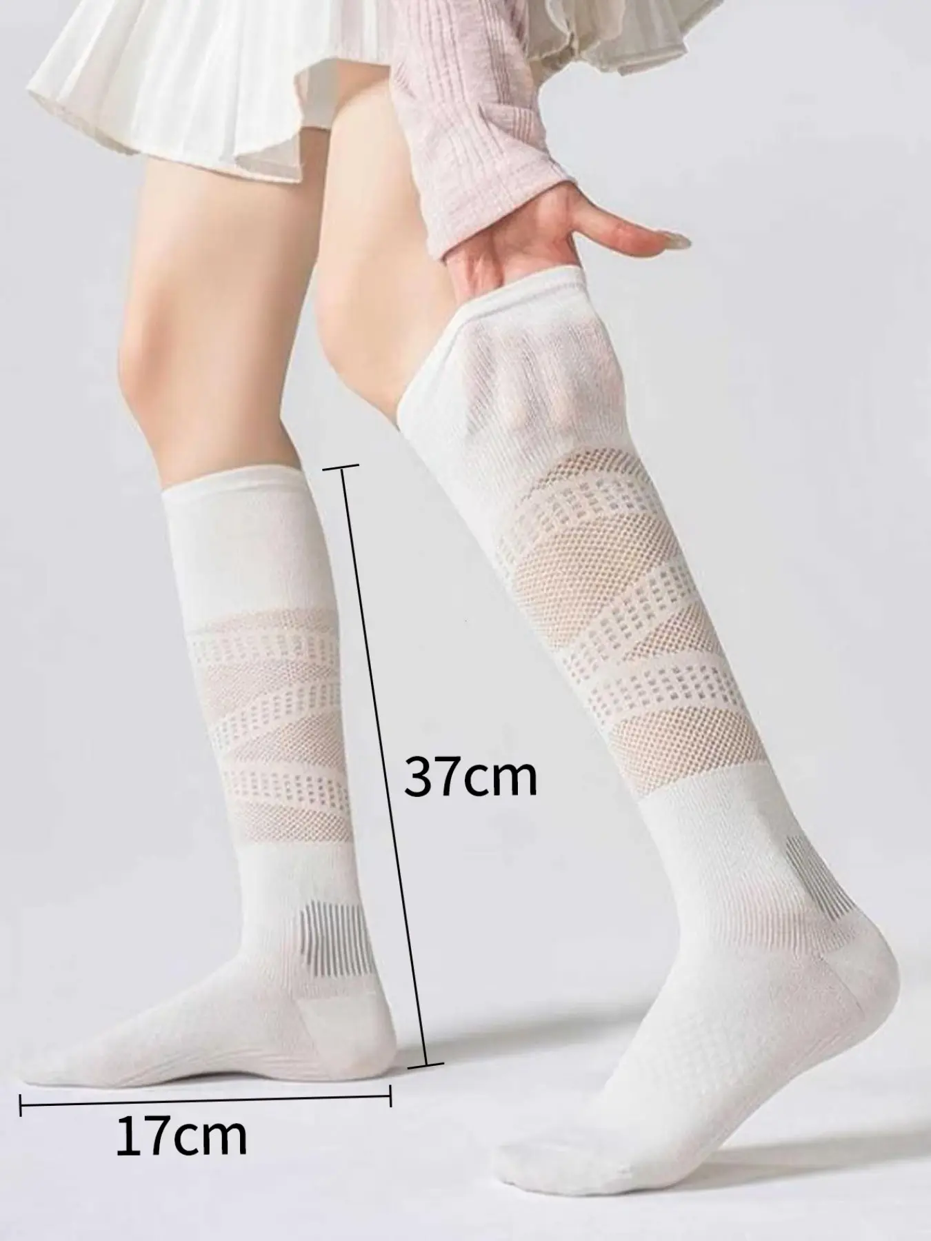5 paires de chaussettes de spo - Cycling avis et prix