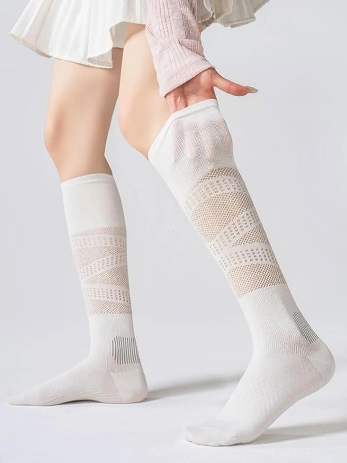 5 paires de chaussettes de spo - Cycling avis et prix