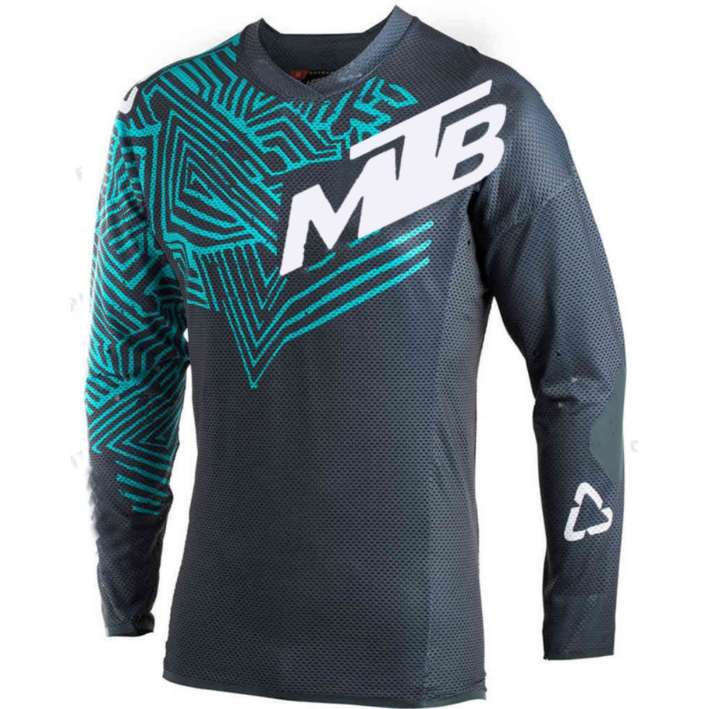 Maillot de cyclisme d'extérieu - Cycling avis et prix