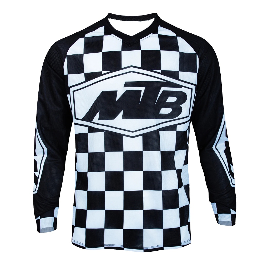 Maillot de cyclisme d'extérieu - Cycling avis et prix