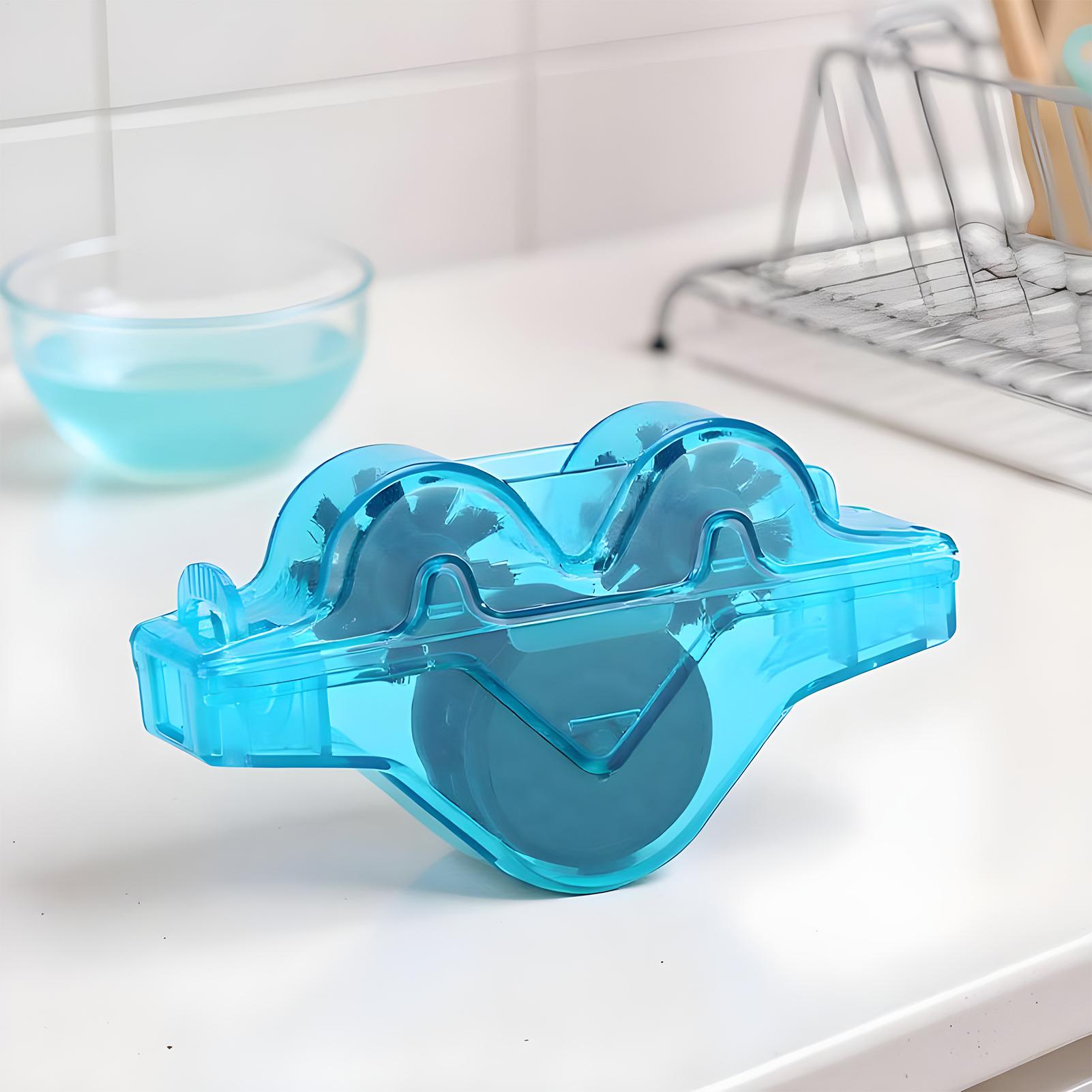 Kit de nettoyage de chaîne de  - Cycling avis et prix