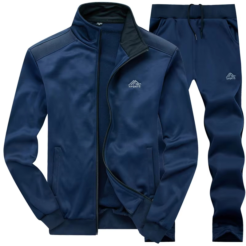 Vêtements de sport de plein ai - Hiking avis et prix