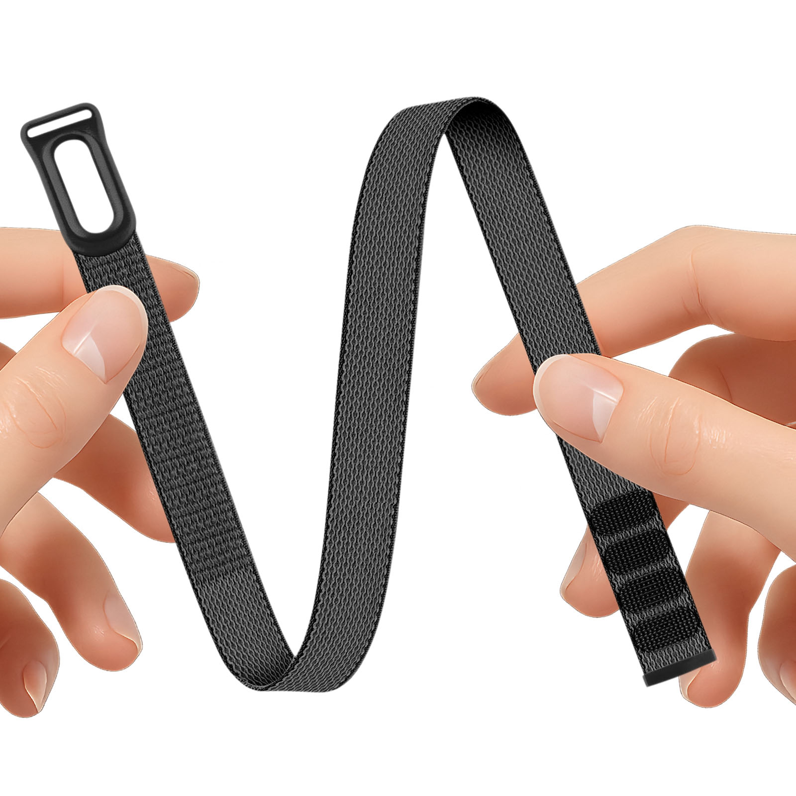 Bracelet de bras circulaire en - Resistance Bands Set With Handles avis et prix