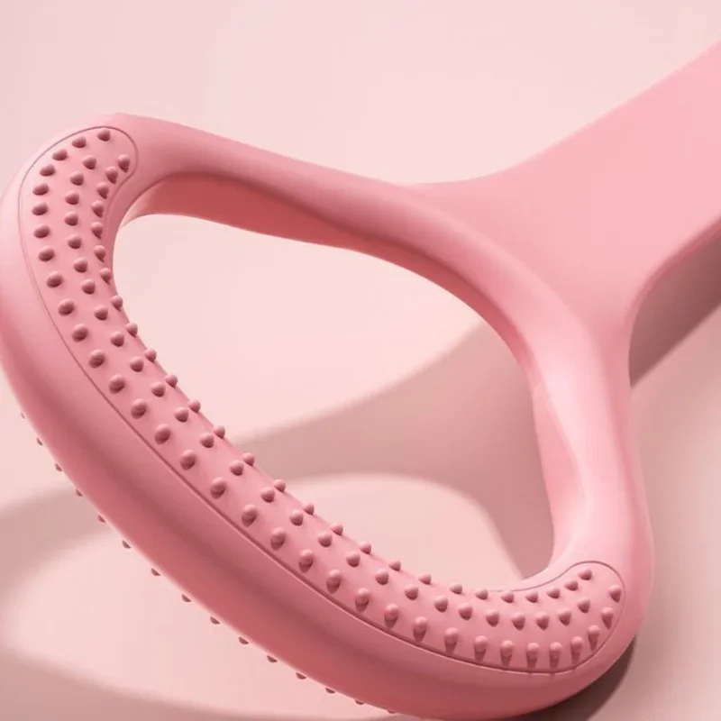 Bande de Résistance pour Entra - Pilates Bar Kit With Resistance Bands avis et prix