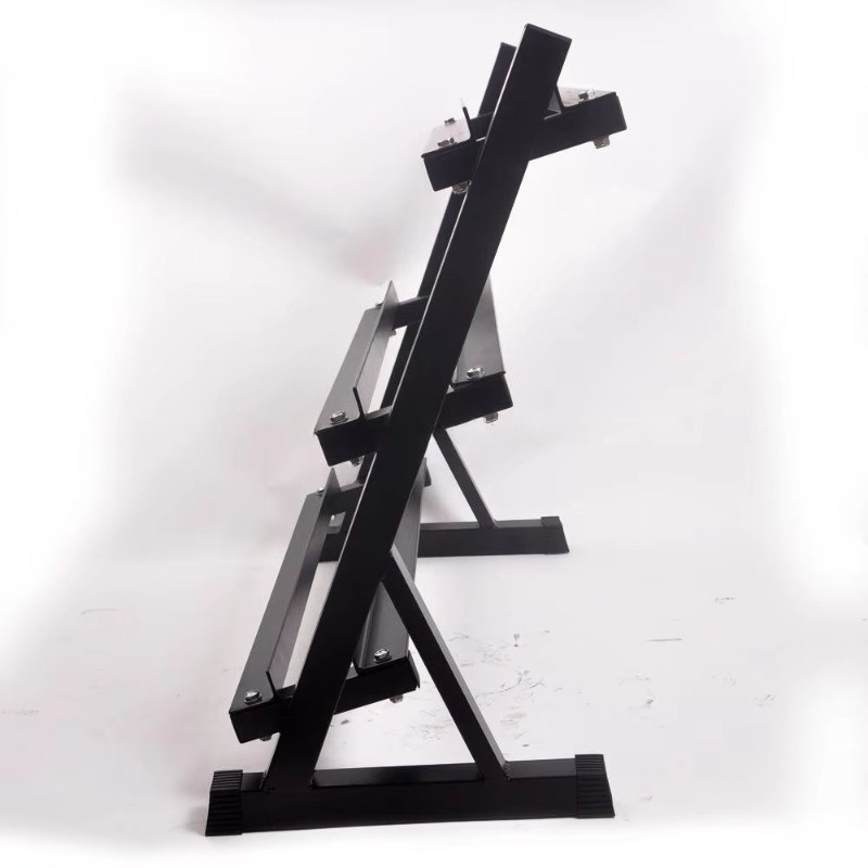 Support de rangement pour halt - Fitness Equipment avis et prix