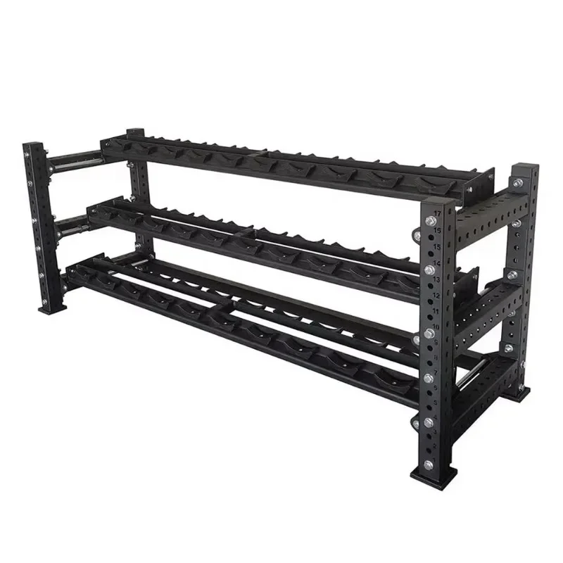 Support de rangement pour halt - Fitness Equipment avis et prix