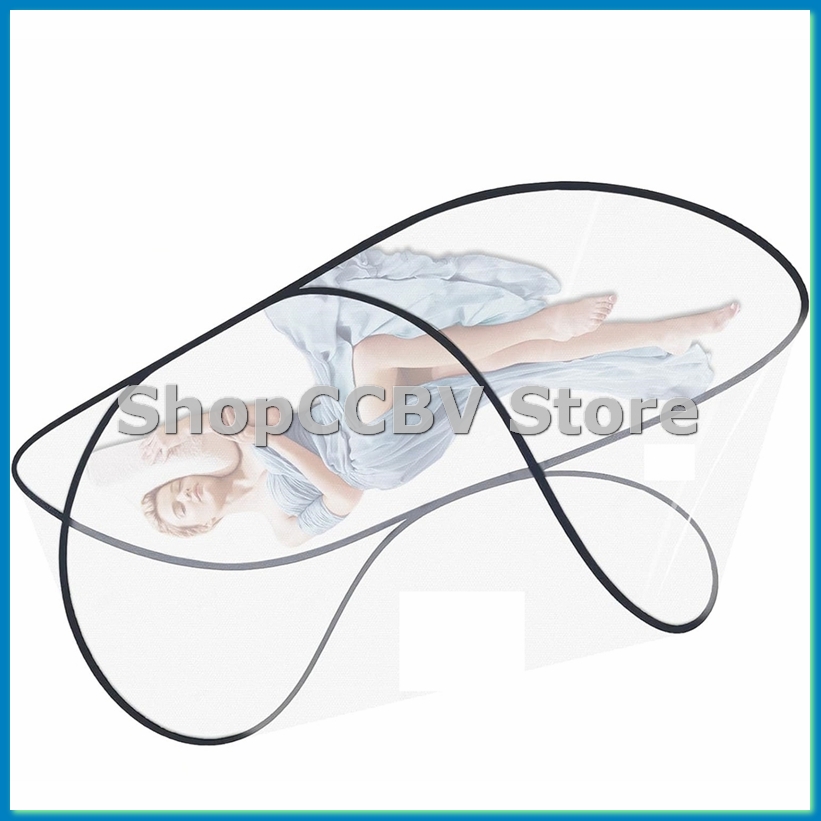 Moustiquaire pliable, moustiqu - Camping avis et prix