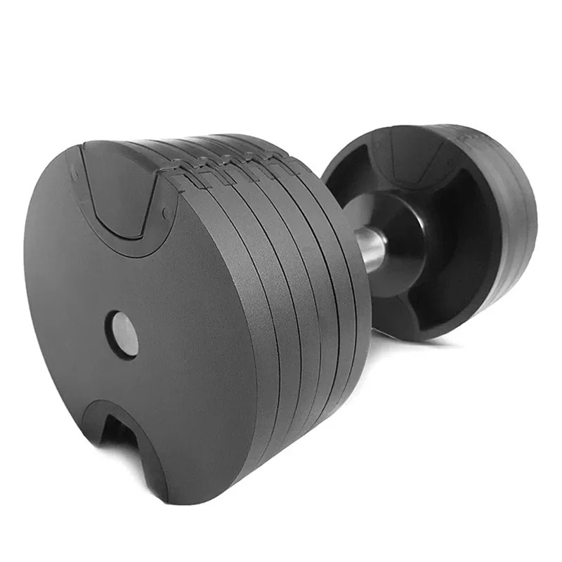 Une paire d'haltères réglables - Adjustable Dumbbell Pair 40Kg avis et prix