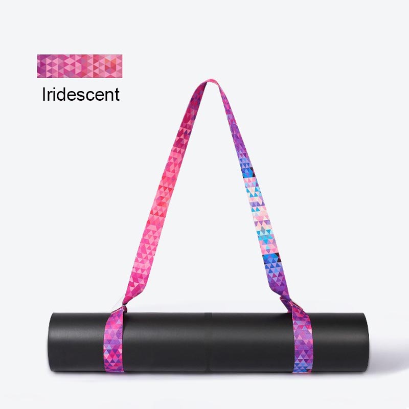Nouvelle sangle de tapis de Yo - Resistance Bands Set With Handles avis et prix