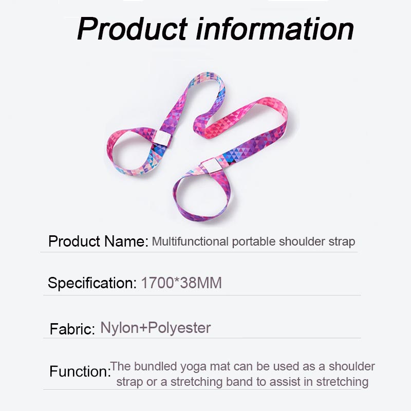 Nouvelle sangle de tapis de Yo - Resistance Bands Set With Handles avis et prix