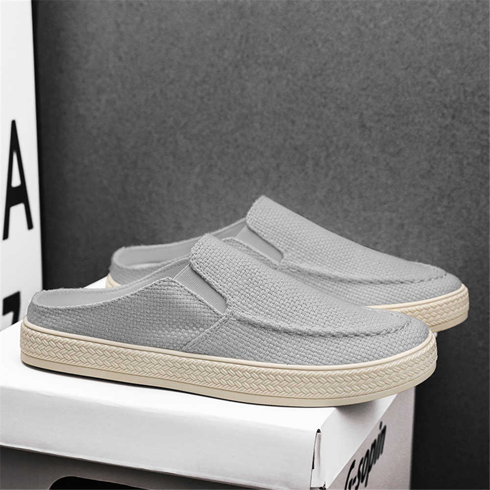 Chaussures à bout rond numéro  - Team Sports avis et prix