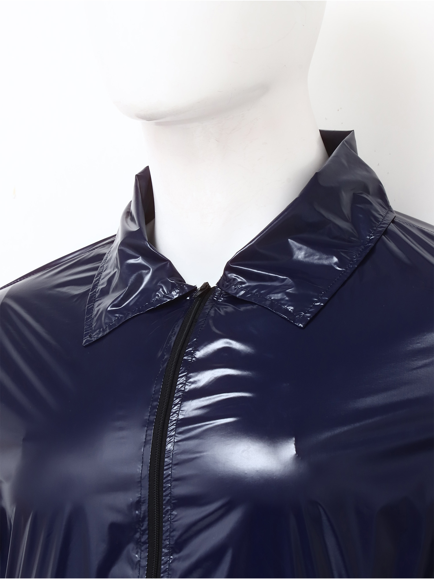 Veste de travail imperméable p - Hiking avis et prix