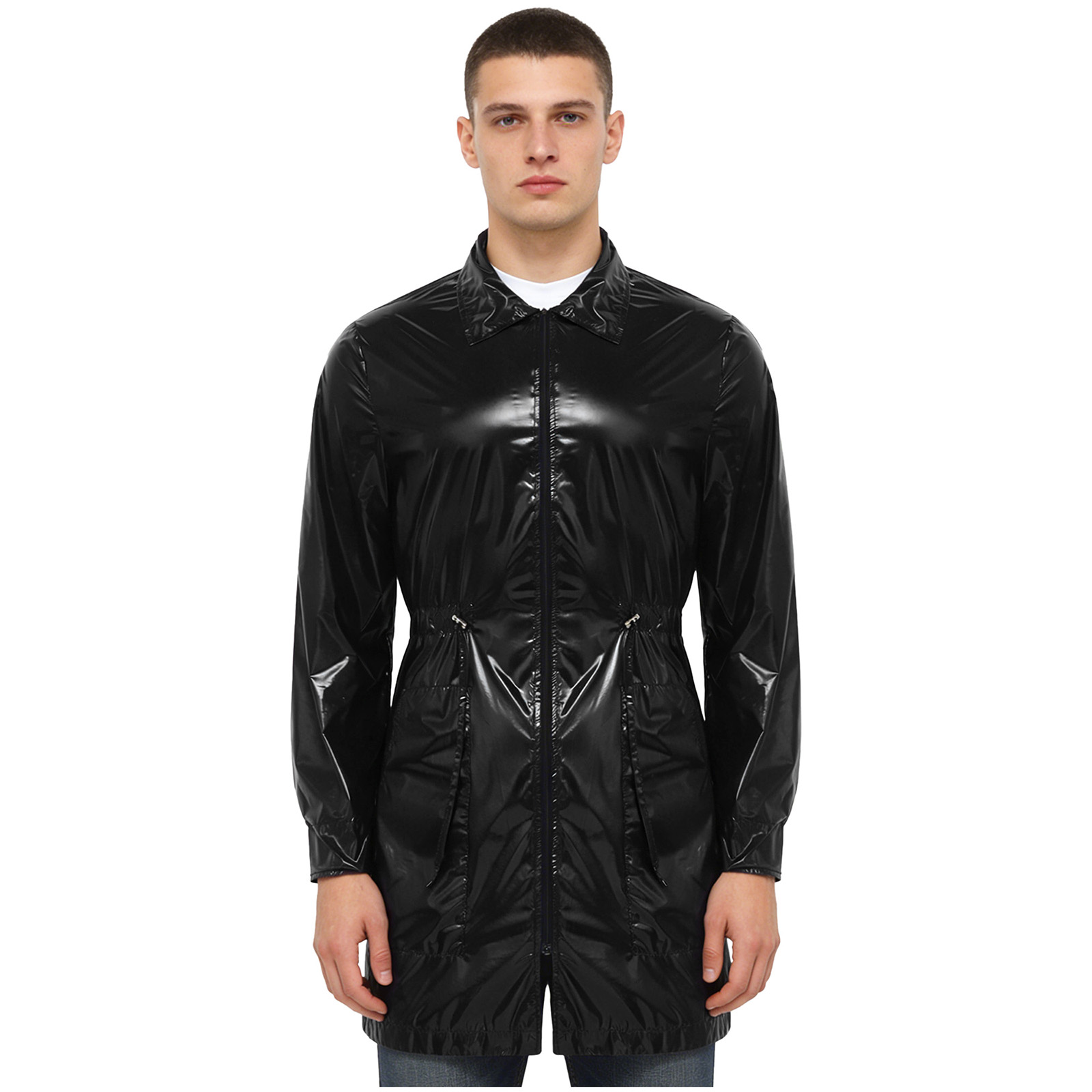 Veste de travail imperméable p - Hiking avis et prix